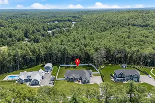 7 Lilac Ridge Rd, Windham, NH 03087 - Photo 59