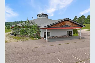 201 Main Street, Grafton, NH 03240 - Photo 7