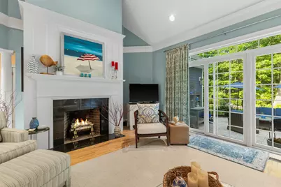 56 Windsor Green Road, Greenland, NH 03840 - Photo 31