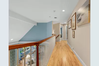 56 Windsor Green Road, Greenland, NH 03840 - Photo 43