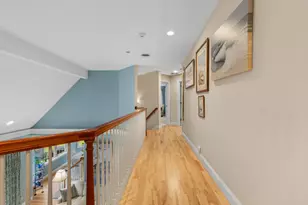 56 Windsor Green Rd, Greenland, NH 03840 - Photo 43