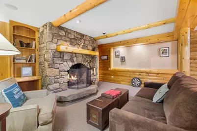 56 Windsor Green Road, Greenland, NH 03840 - Photo 55