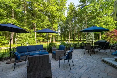 56 Windsor Green Road, Greenland, NH 03840 - Photo 11