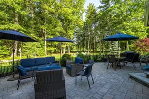 56 Windsor Green Rd, Greenland, NH 03840 - Photo 11