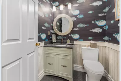 56 Windsor Green Road, Greenland, NH 03840 - Photo 23