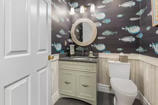56 Windsor Green Rd, Greenland, NH 03840 - Photo 23