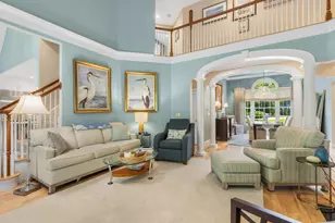 56 Windsor Green Rd, Greenland, NH 03840 - Photo 33