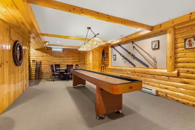 56 Windsor Green Road, Greenland, NH 03840 - Photo 49