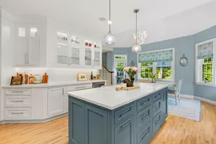 56 Windsor Green Rd, Greenland, NH 03840 - Photo 21