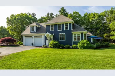 56 Windsor Green Road, Greenland, NH 03840 - Photo 7