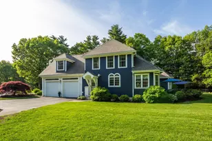 56 Windsor Green Rd, Greenland, NH 03840 - Photo 7