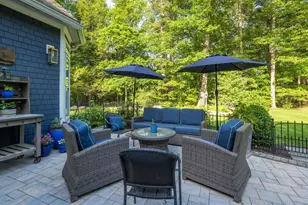 56 Windsor Green Rd, Greenland, NH 03840 - Photo 13