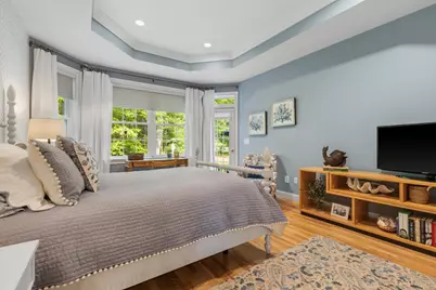 56 Windsor Green Road, Greenland, NH 03840 - Photo 37