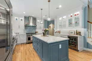 56 Windsor Green Rd, Greenland, NH 03840 - Photo 25