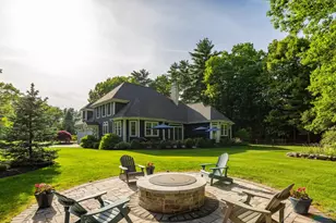 56 Windsor Green Rd, Greenland, NH 03840 - Photo 9