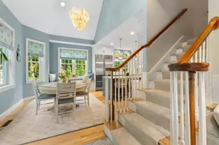 56 Windsor Green Rd, Greenland, NH 03840 - Photo 29