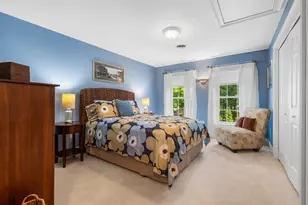 56 Windsor Green Rd, Greenland, NH 03840 - Photo 45