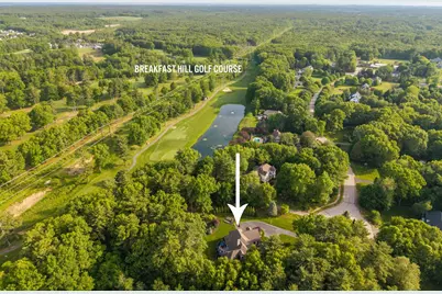 56 Windsor Green Road, Greenland, NH 03840 - Photo 15
