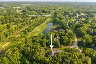 56 Windsor Green Rd, Greenland, NH 03840 - Photo 15