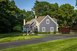 56 Windsor Green Rd, Greenland, NH 03840 - Photo 5