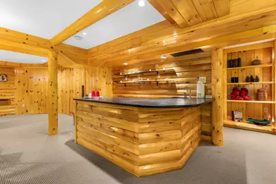 56 Windsor Green Road, Greenland, NH 03840 - Photo 51