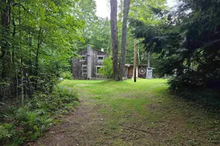 35 Sweeney Rd, Washington, NH 03280 - Photo 3