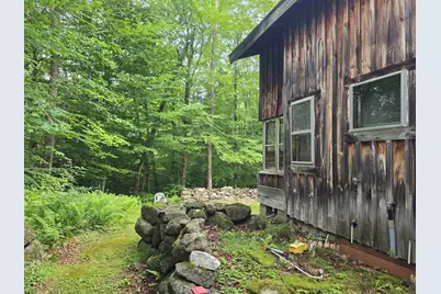 35 Sweeney Road, Washington, NH 03280 - Photo 5
