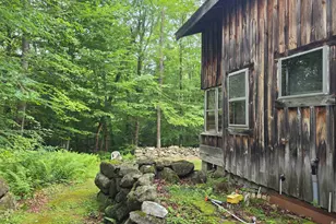 35 Sweeney Rd, Washington, NH 03280 - Photo 5