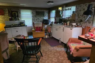 35 Sweeney Rd, Washington, NH 03280 - Photo 15