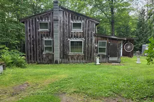 35 Sweeney Rd, Washington, NH 03280 - Photo 1