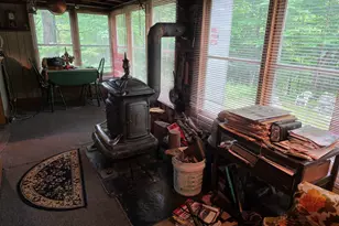 35 Sweeney Rd, Washington, NH 03280 - Photo 11