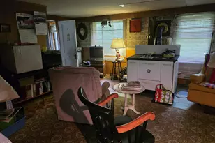 35 Sweeney Rd, Washington, NH 03280 - Photo 17