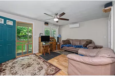 132 Barretts Hill Road, Hudson, NH 03061 - Photo 31