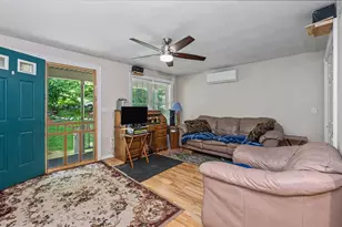 132 Barretts Hill Rd, Hudson, NH 03061 - Photo 31