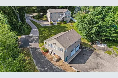 132 Barretts Hill Road, Hudson, NH 03061 - Photo 9