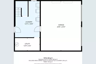 132 Barretts Hill Road, Hudson, NH 03061 - Photo 39
