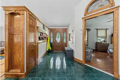 132 Barretts Hill Road, Hudson, NH 03061 - Photo 37