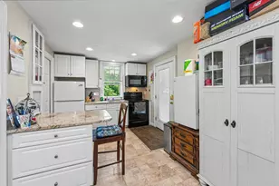 132 Barretts Hill Rd, Hudson, NH 03061 - Photo 29