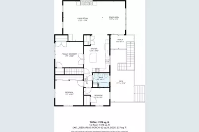 132 Barretts Hill Road, Hudson, NH 03061 - Photo 47