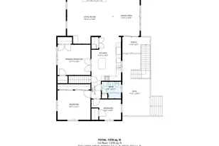 132 Barretts Hill Rd, Hudson, NH 03061 - Photo 47