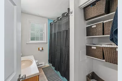 132 Barretts Hill Road, Hudson, NH 03061 - Photo 27
