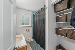 132 Barretts Hill Rd, Hudson, NH 03061 - Photo 27