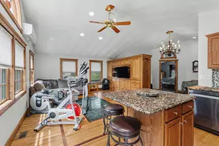 132 Barretts Hill Rd, Hudson, NH 03061 - Photo 39
