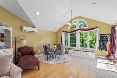 132 Barretts Hill Road, Hudson, NH 03061 - Photo 15