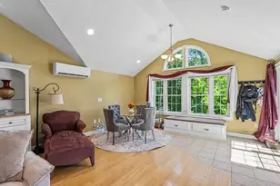 132 Barretts Hill Rd, Hudson, NH 03061 - Photo 15