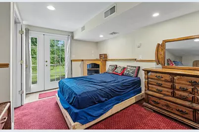 132 Barretts Hill Road, Hudson, NH 03061 - Photo 33