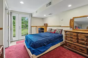 132 Barretts Hill Rd, Hudson, NH 03061 - Photo 33