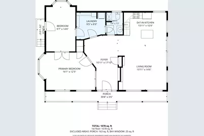 132 Barretts Hill Road, Hudson, NH 03061 - Photo 41