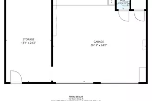 132 Barretts Hill Rd, Hudson, NH 03061 - Photo 51