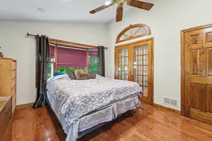 132 Barretts Hill Rd, Hudson, NH 03061 - Photo 41